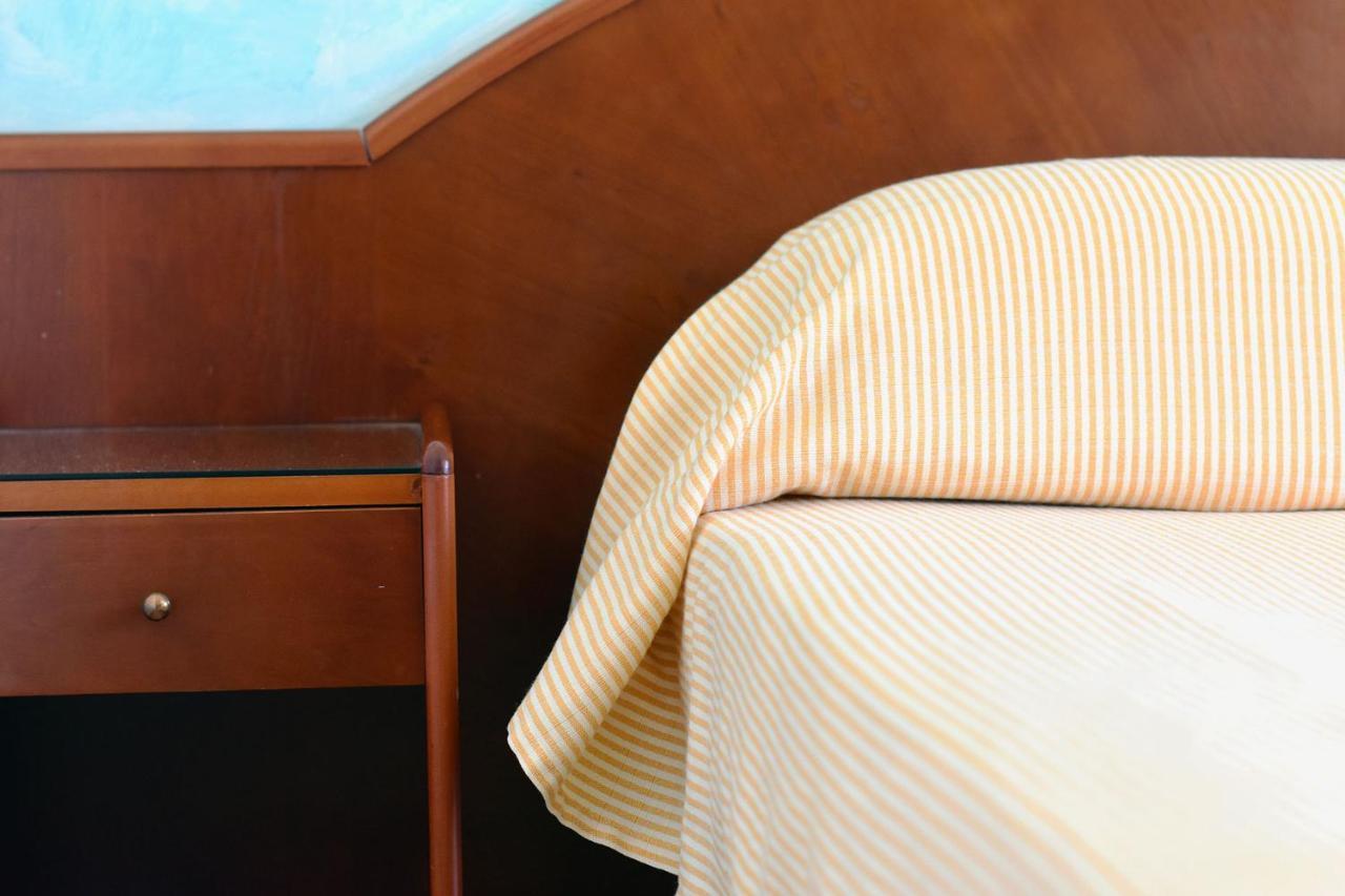Europa Hotel 3*