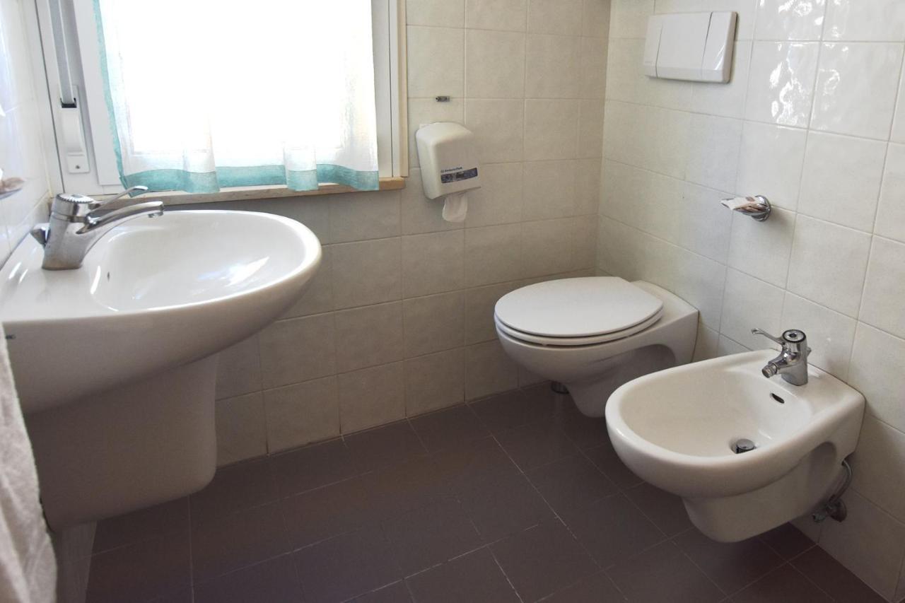 Europa Hotel 3*